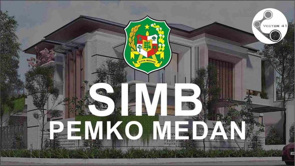 pengurusan imb medan