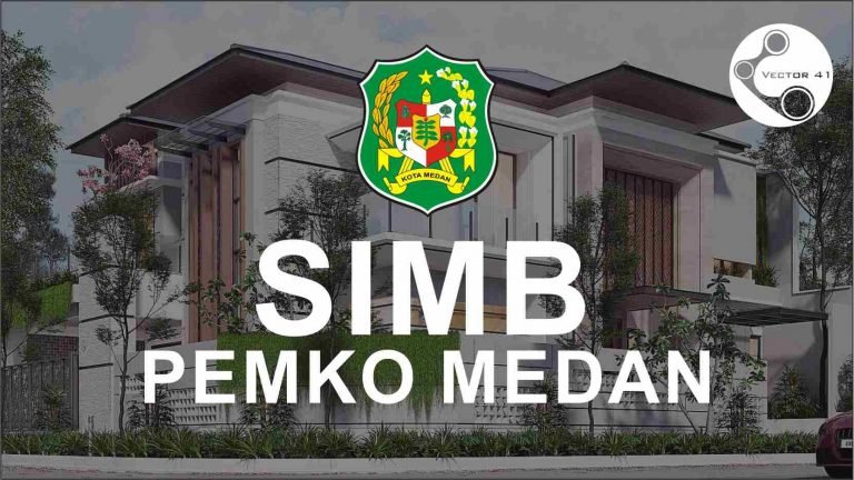 pengurusan imb medan