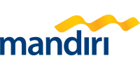 Bank-Mandiri-Logo-Vector-Image