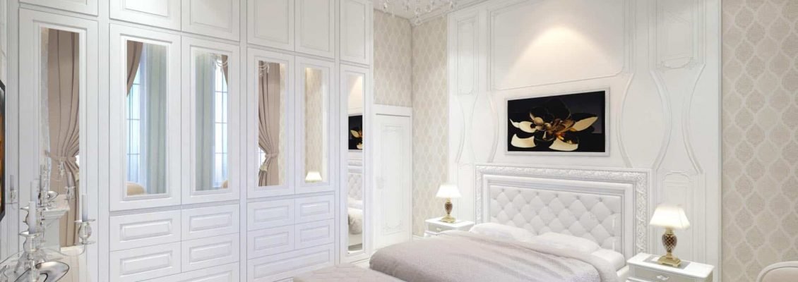 Desain interior medan 2018 Vector 41 Pak Indra (1)