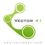 vector 41