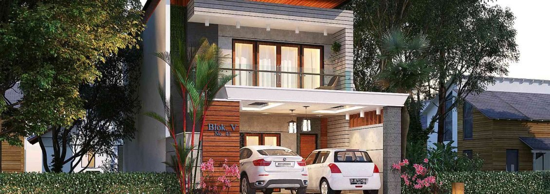 Desain rumah minimalis medan jasa arsitek vector 41 medan (1) Desain rumah minimalis medan jasa arsitek vector 41 medan (1)