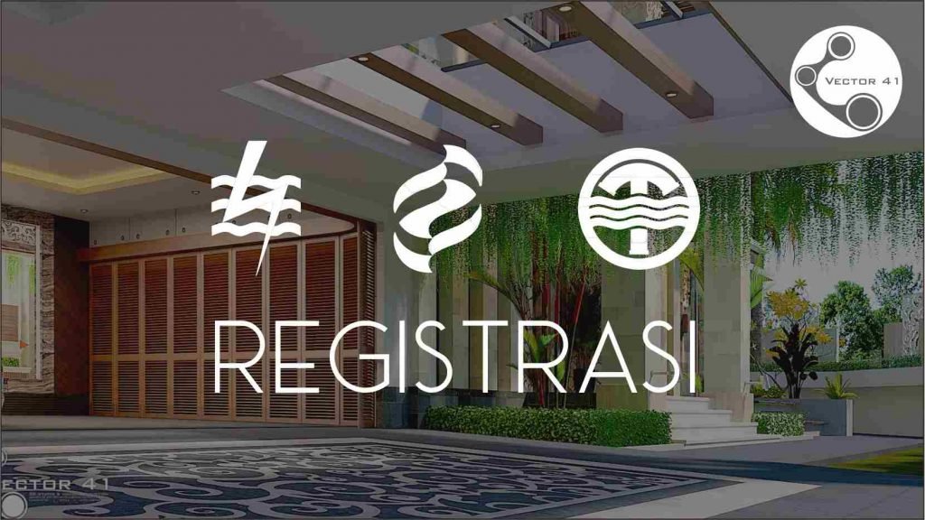 rencana instalasi rumah