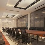 meeting room pt mark dynamics