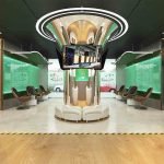 Desain Interior Kantor Origininal Nest Indonesia - Jasa Desain Interior Vector 41 Medan (7)