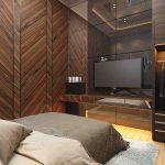 Desain kamar anak laki bapak johan medan