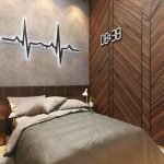Desain kamar anak cowok bapak johan medan