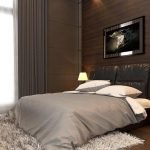 Desain interior kamar anak interiro minimalis ibu susan medan