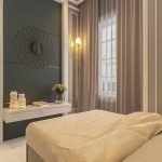 desain interior kamar ibu ayu medan