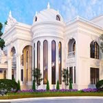 Gambar rumah klasik medan bpk mizwar