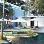 Gambar seperti budaya resto medan