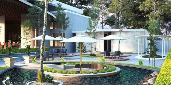 Gambar seperti budaya resto medan