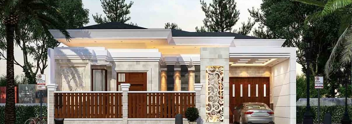 Rumah Minimalis 1 lantai Medan Arsitek Medan Jasa Desain Rumah Vector 41 (1) desain eksterior rumah minimalis 1 lantai bapak alan medan