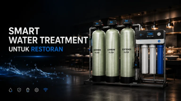 Sistem RO