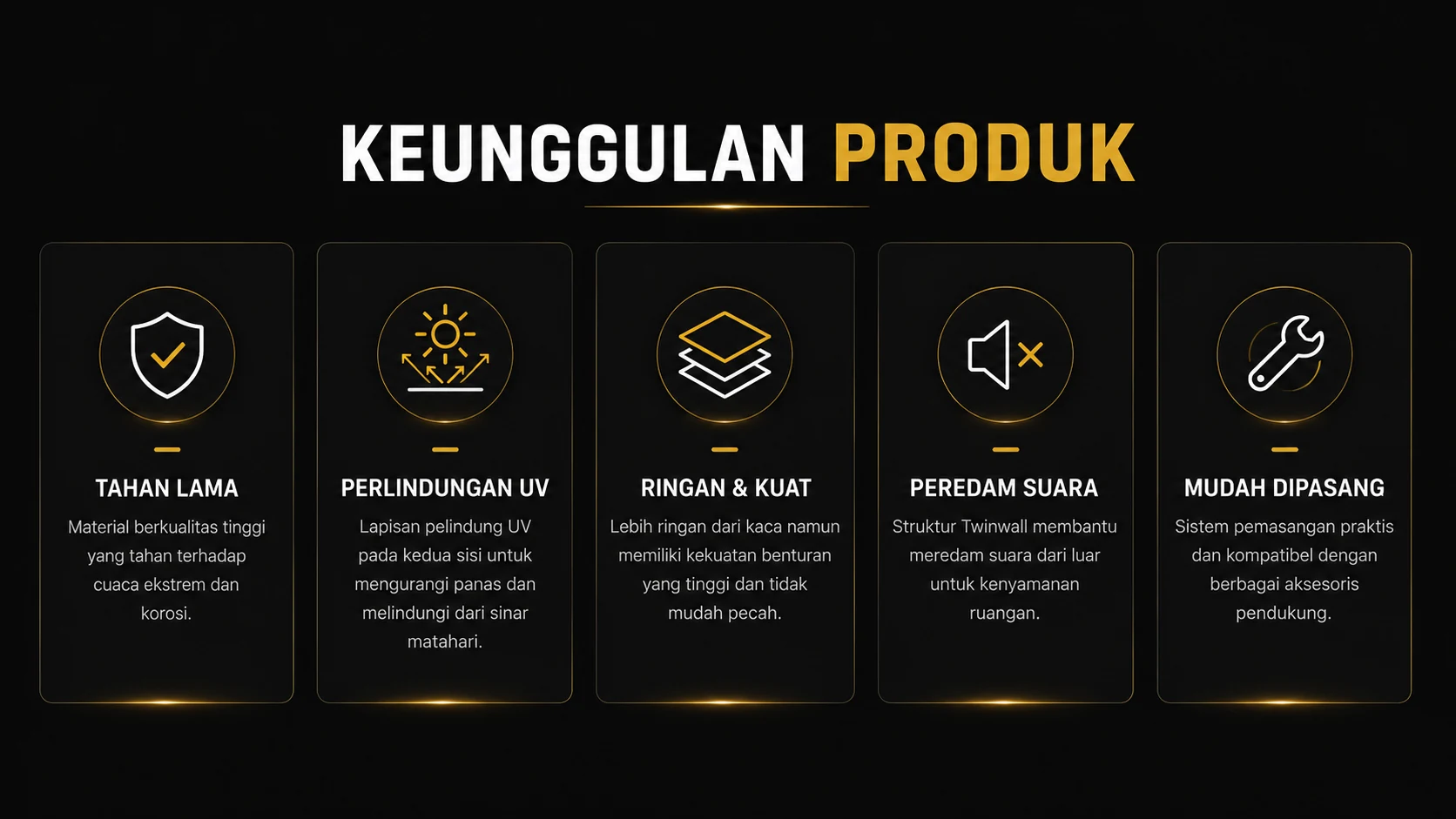 keunggulan semen mortar