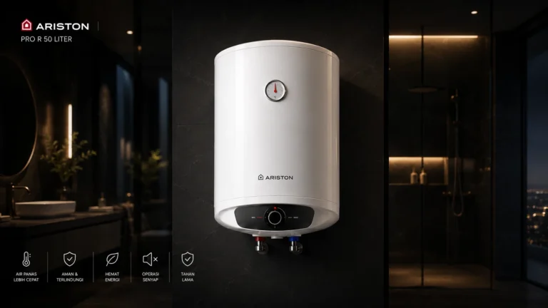 water heater elektrik