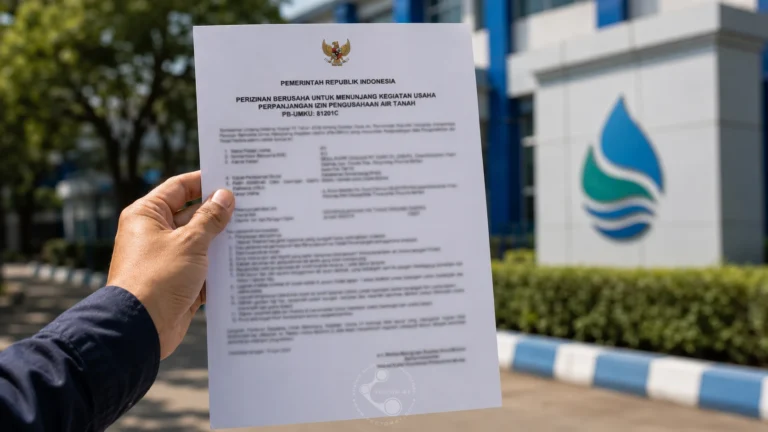 pengurusan sipa
