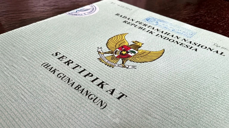pengurusan hgb